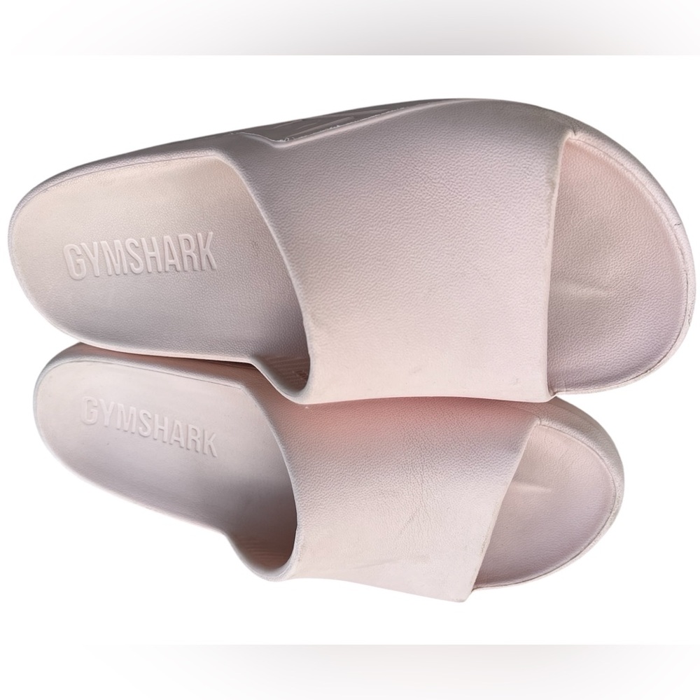 GYMSHARK- REST DAY SLIDES - Picture 4 of 4